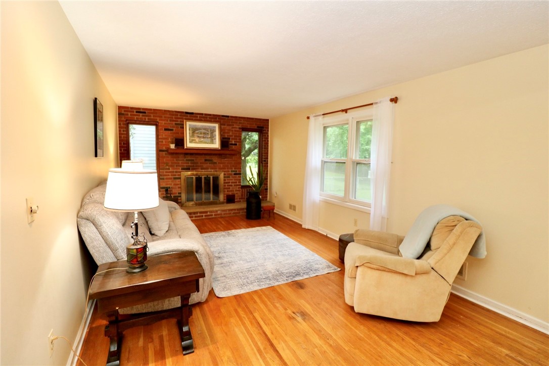 1096 Everwild View Webster, NY 14580 - Photo 11 of 46