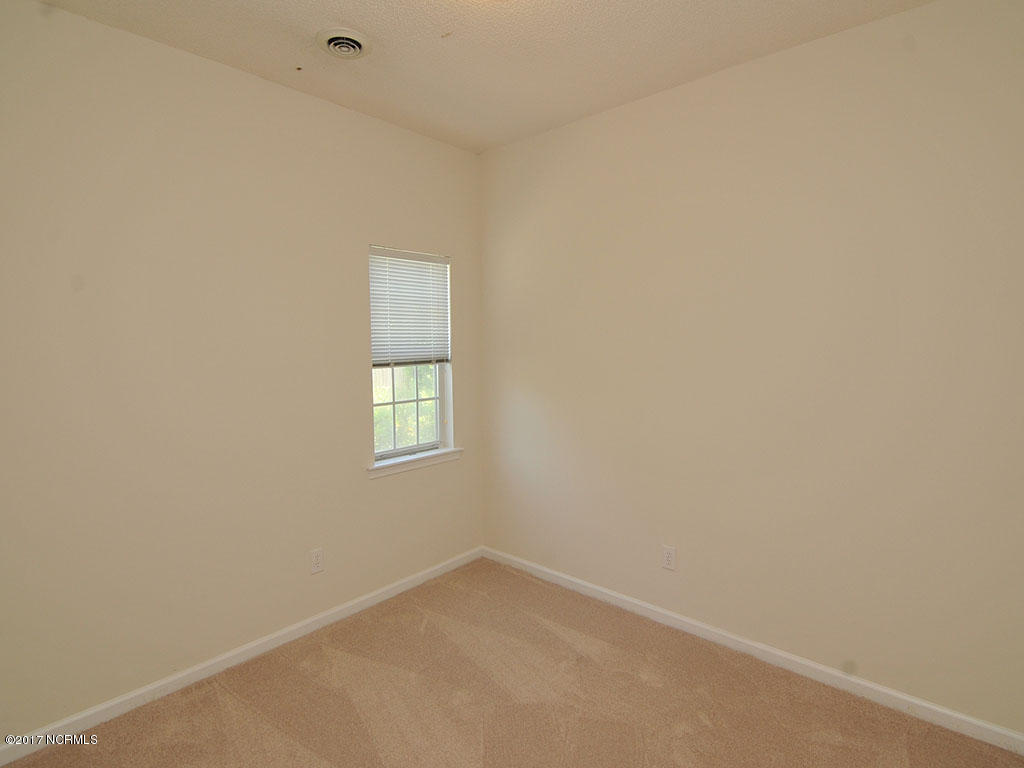 1116 Welborn Road Wilmington, NC 28409 - Photo 12 of 16 BR2