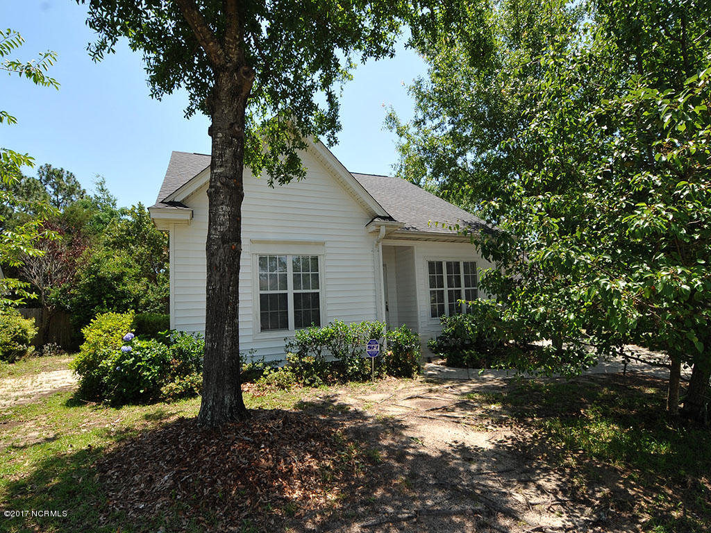 1116 Welborn Road Wilmington, NC 28409 - Photo 16 of 16 1116 Welborn Rd