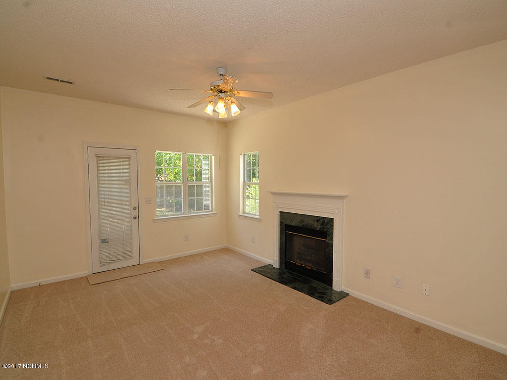 1116 Welborn Road Wilmington, NC 28409 - Photo 8 of 16 Family
