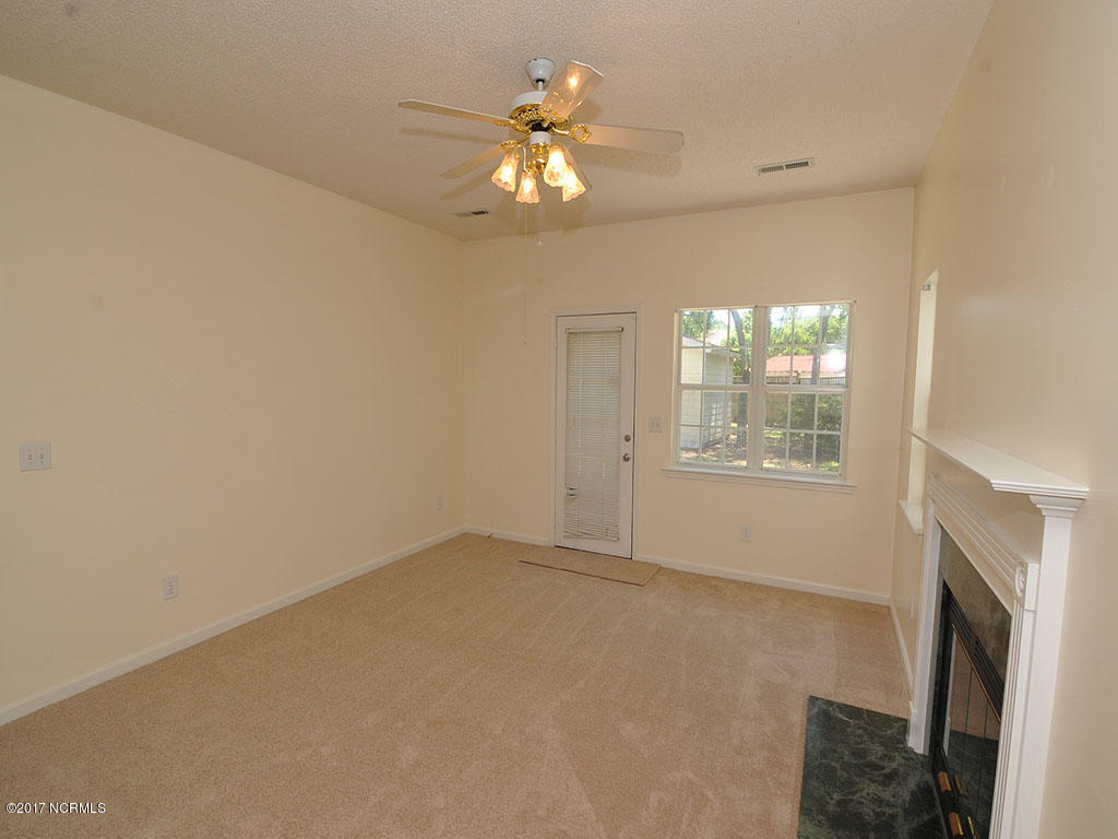 1116 Welborn Road Wilmington, NC 28409 - Photo 9 of 16 Family 2
