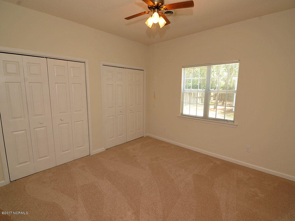 1116 Welborn Road Wilmington, NC 28409 - Photo 10 of 16 MBR