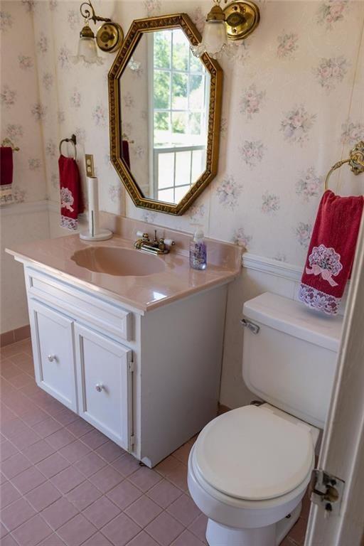 4625 Lovvorn Road Carrollton, GA 30117 - Photo 32 of 54