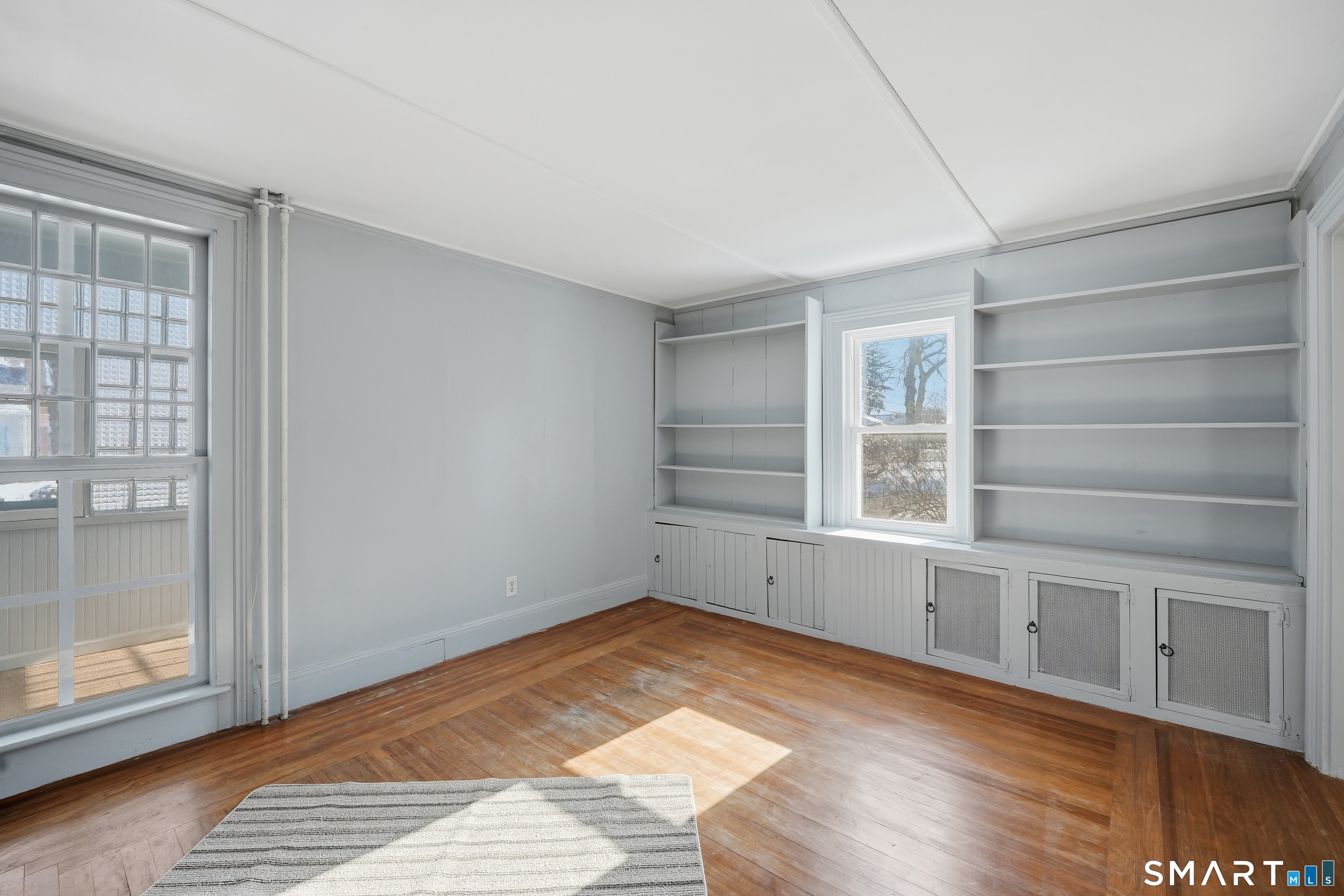 158 McKee Street Manchester, CT 06040 - Photo 11 of 37