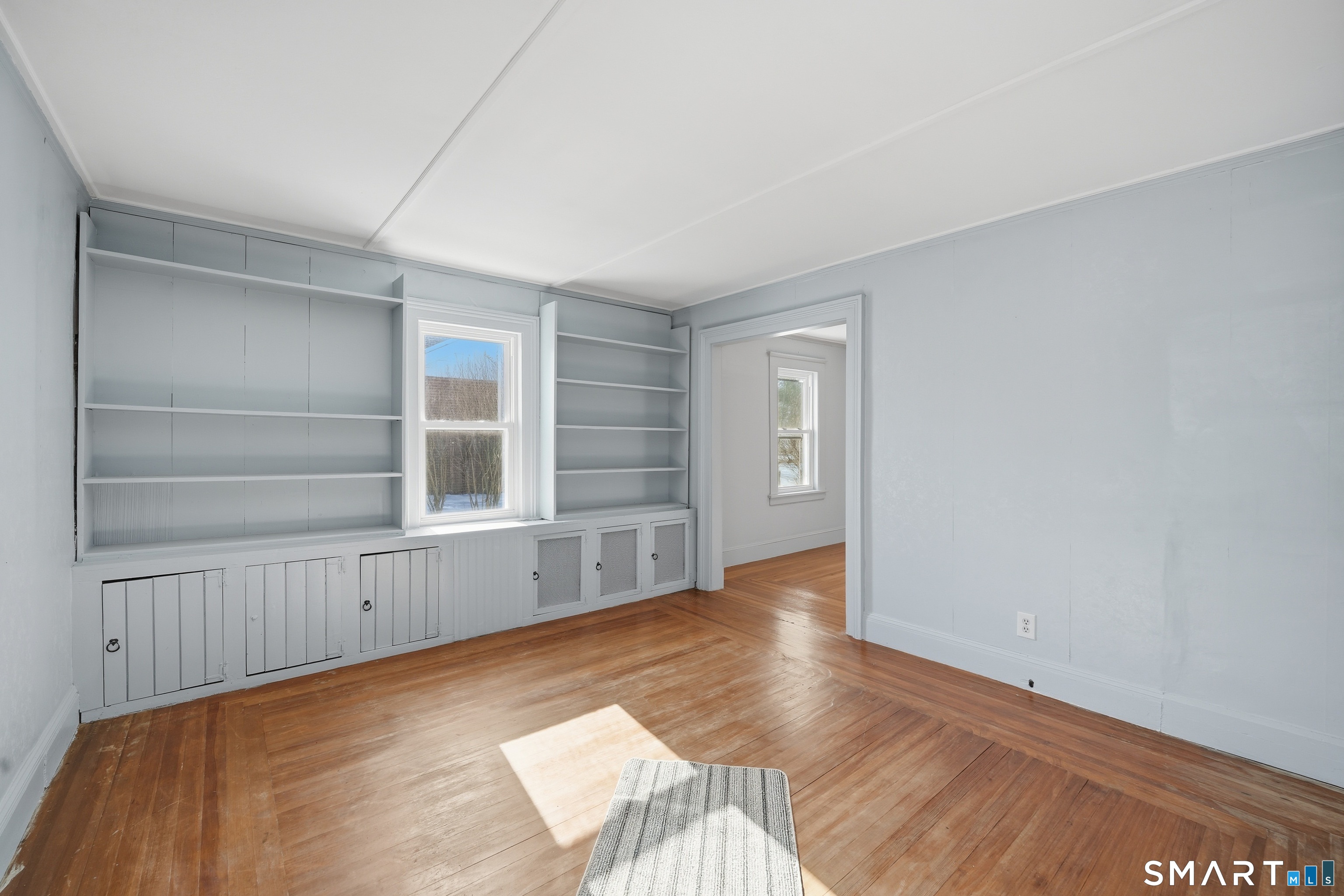 158 McKee Street Manchester, CT 06040 - Photo 12 of 37