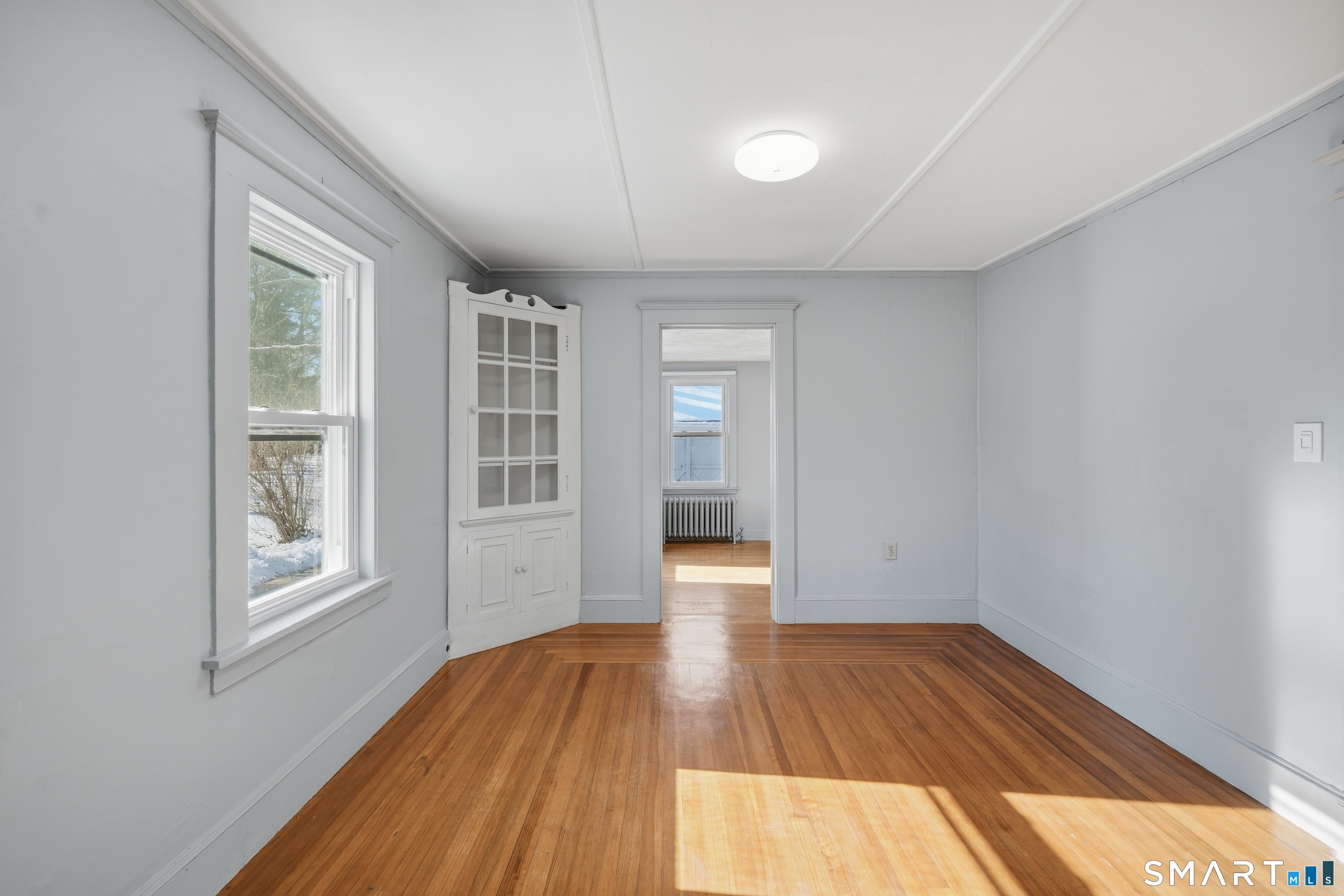 158 McKee Street Manchester, CT 06040 - Photo 14 of 37