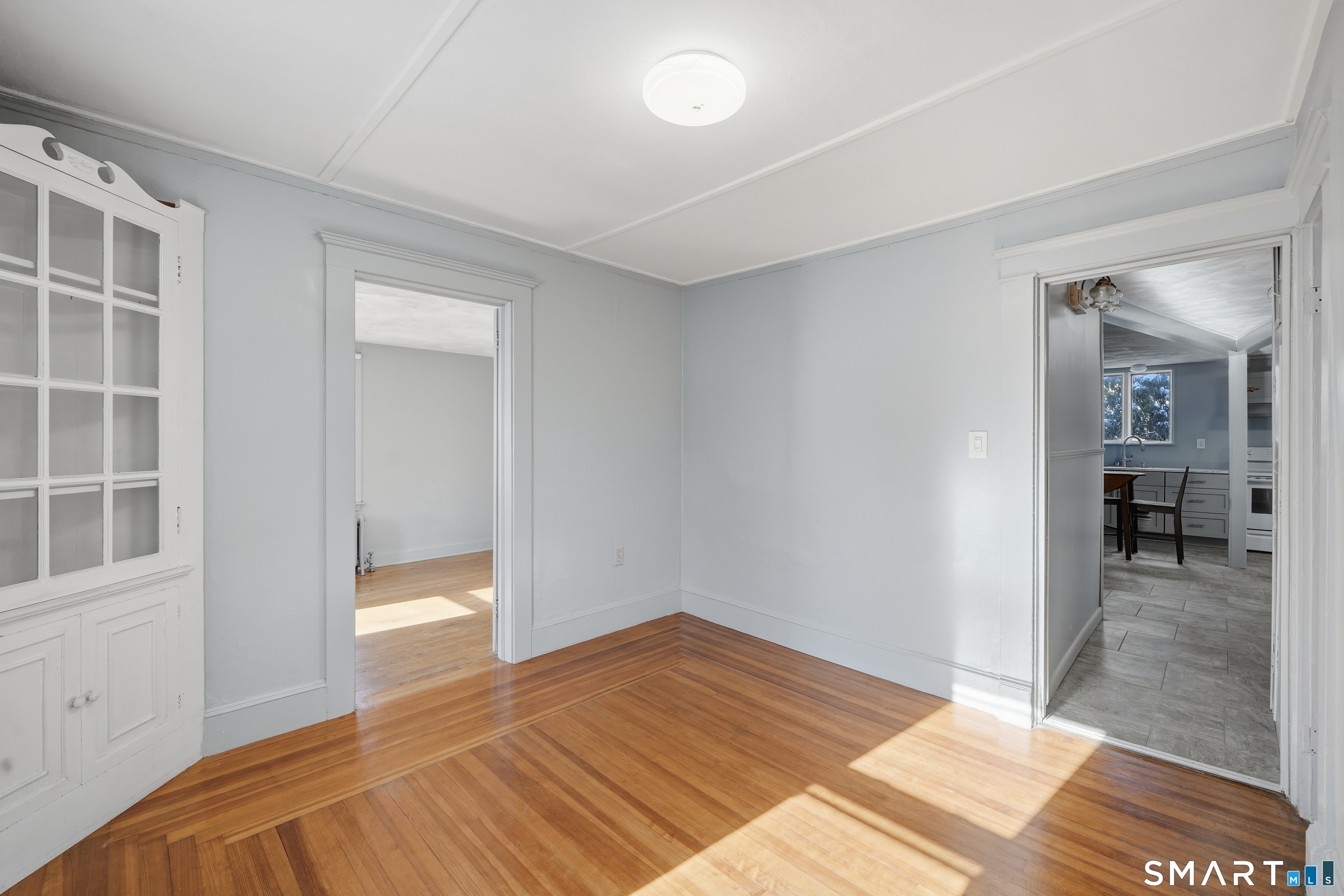 158 McKee Street Manchester, CT 06040 - Photo 15 of 37