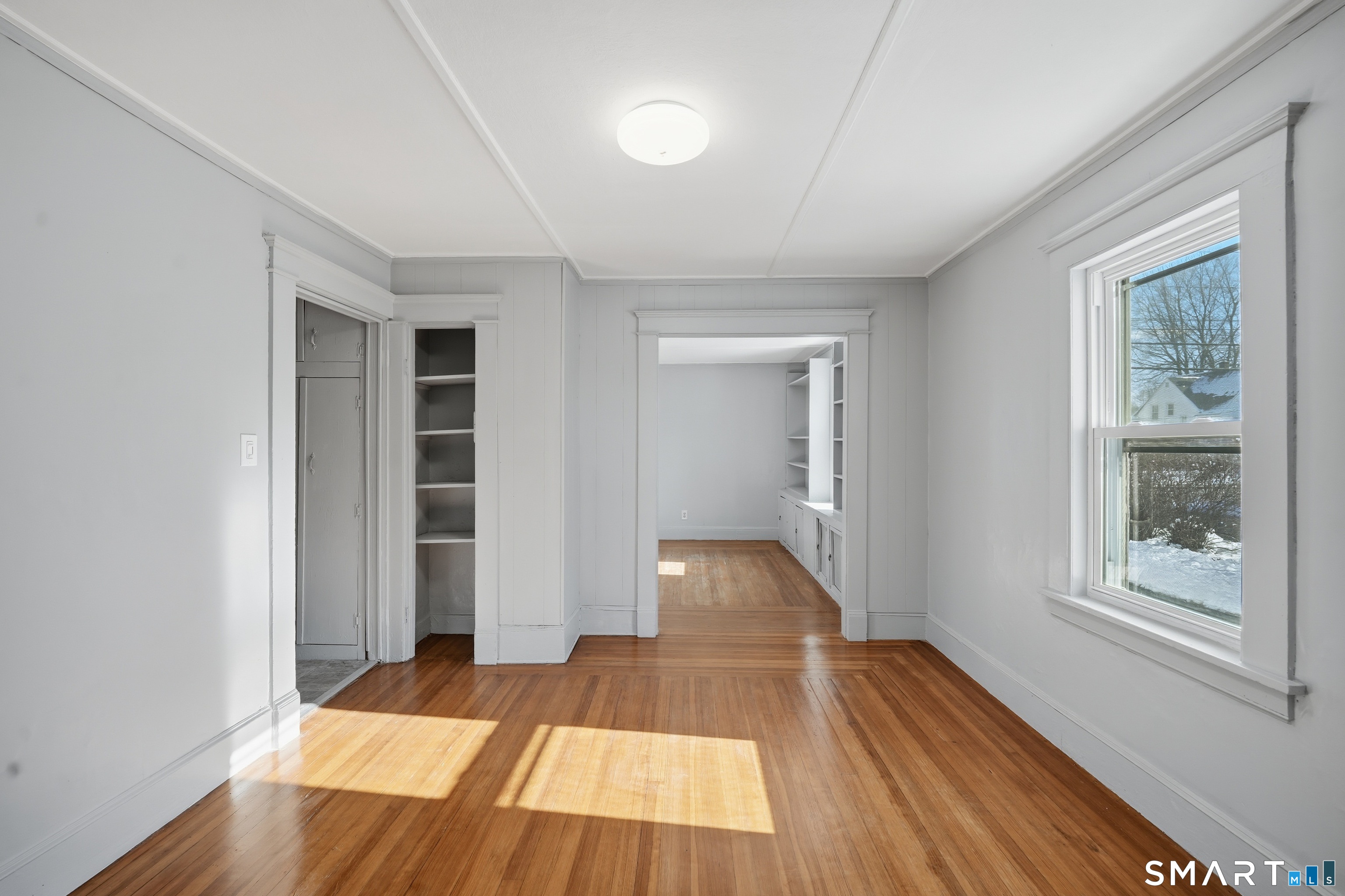 158 McKee Street Manchester, CT 06040 - Photo 16 of 37