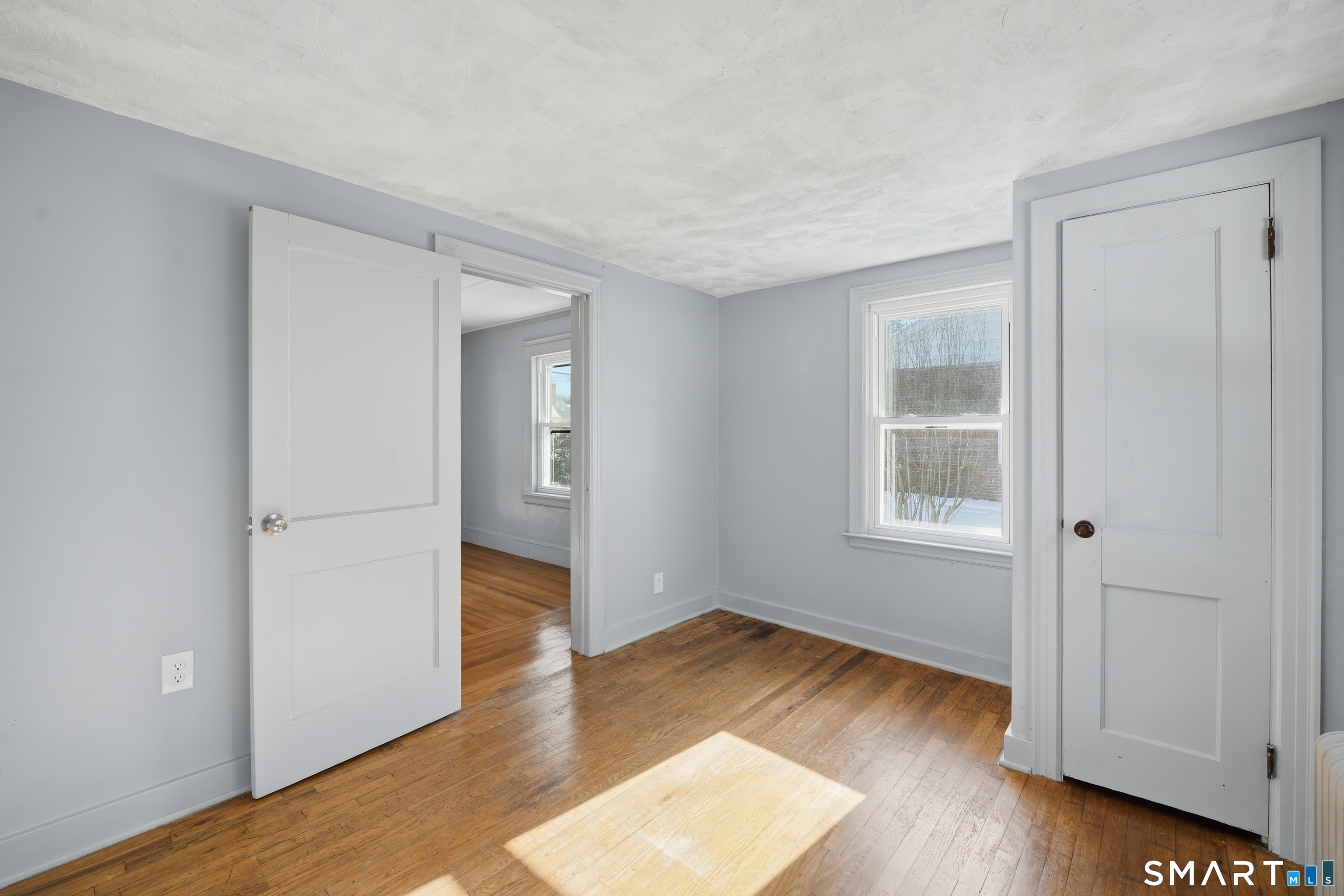 158 McKee Street Manchester, CT 06040 - Photo 17 of 37