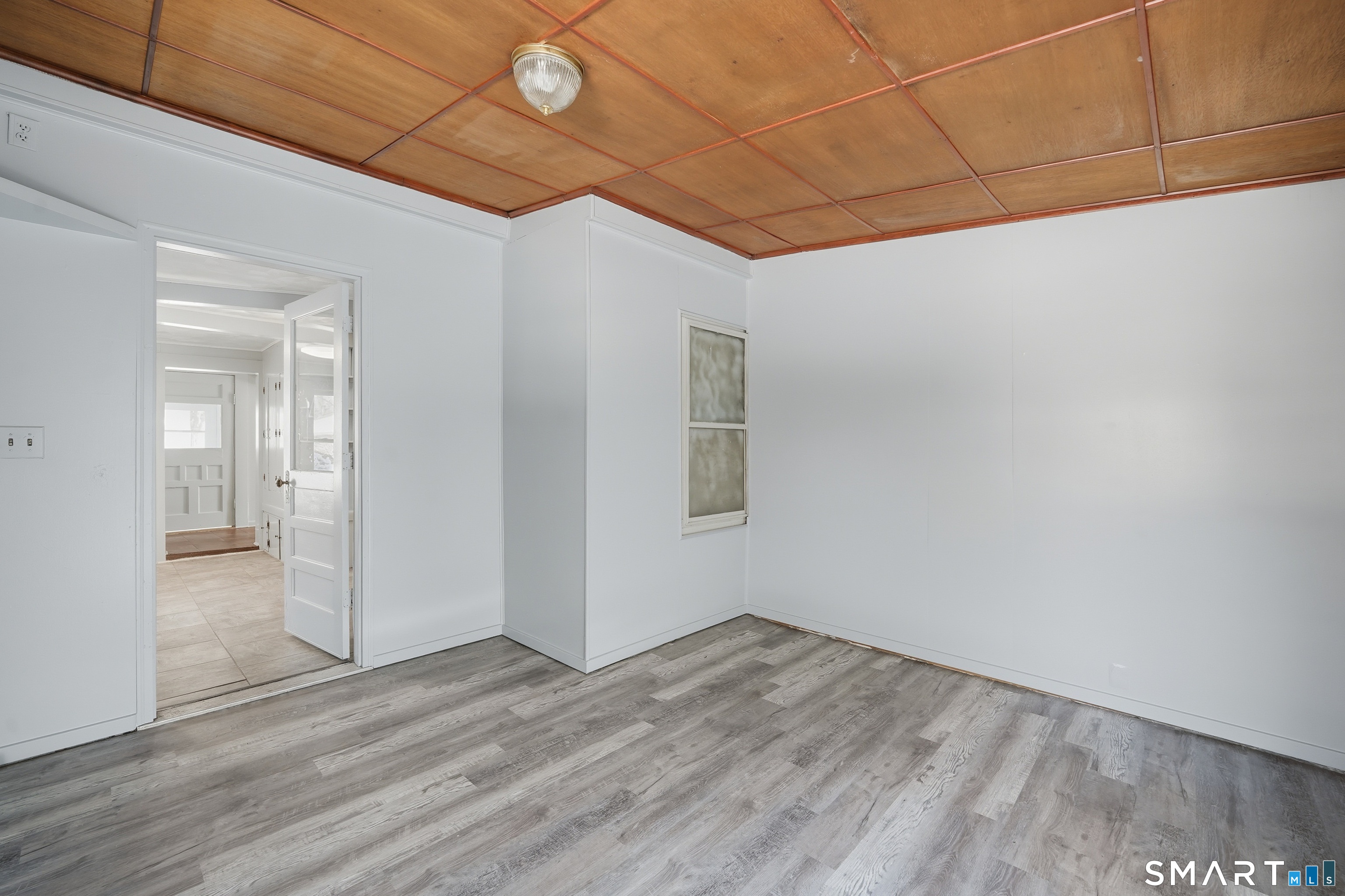 158 McKee Street Manchester, CT 06040 - Photo 20 of 37