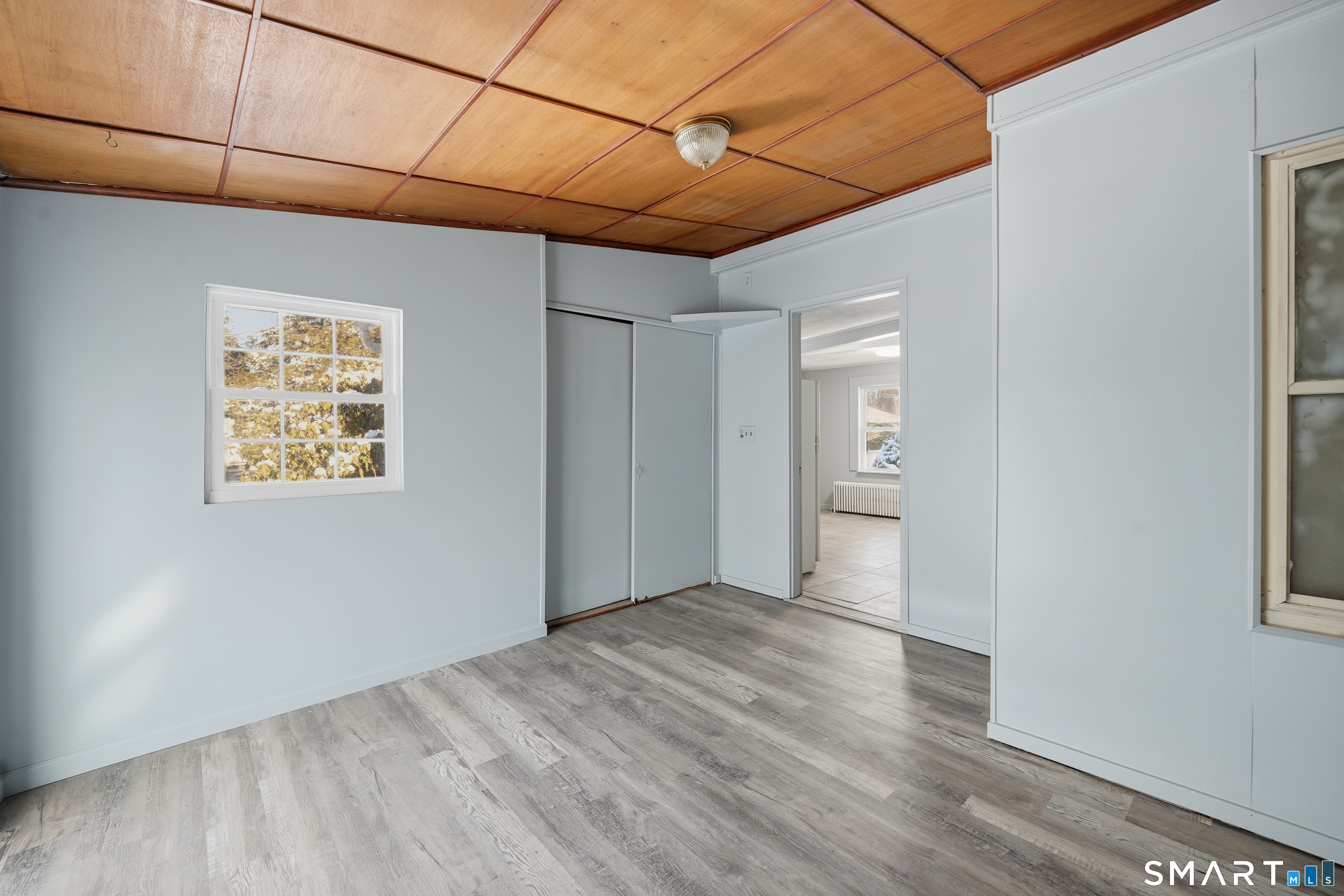 158 McKee Street Manchester, CT 06040 - Photo 21 of 37