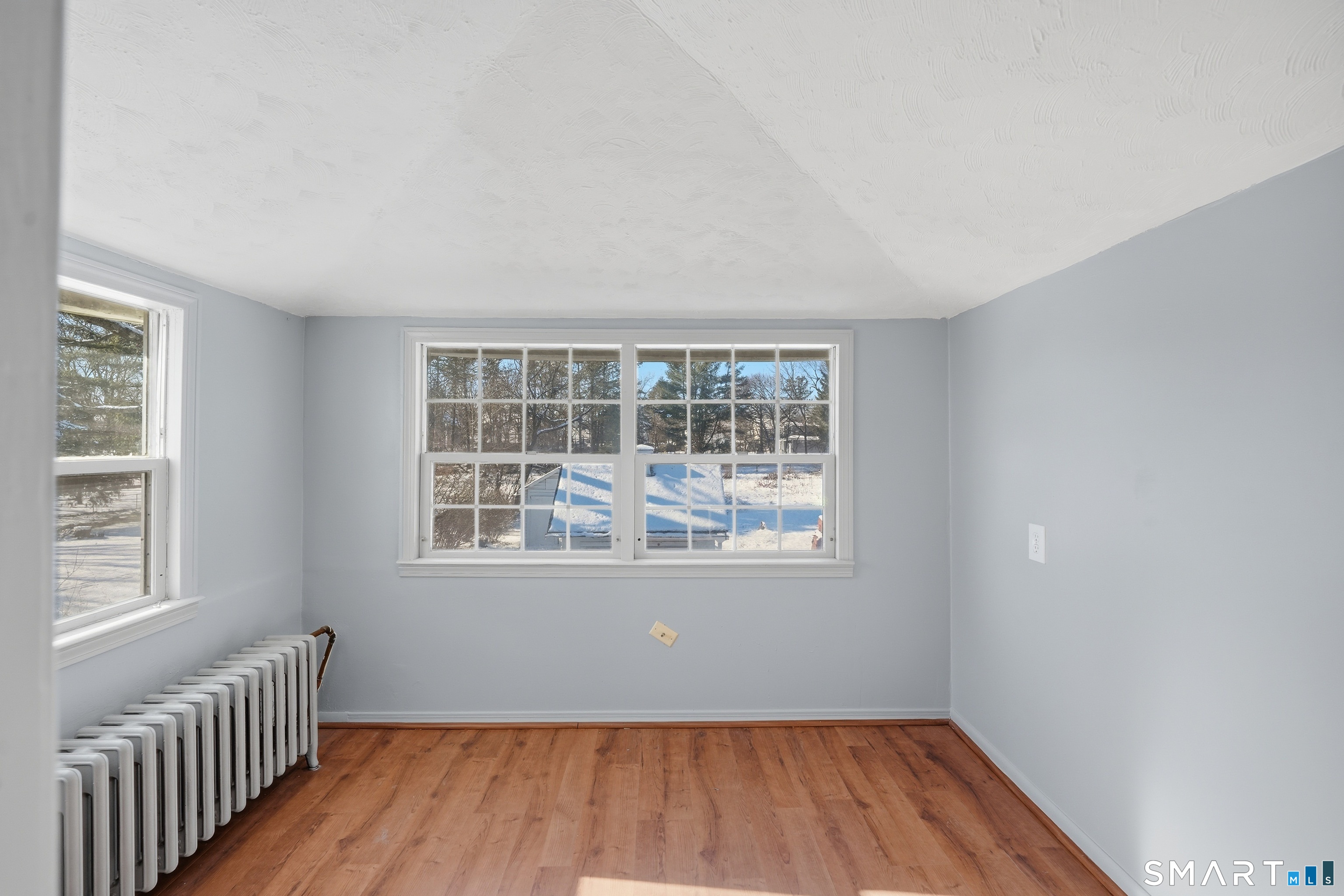 158 McKee Street Manchester, CT 06040 - Photo 26 of 37