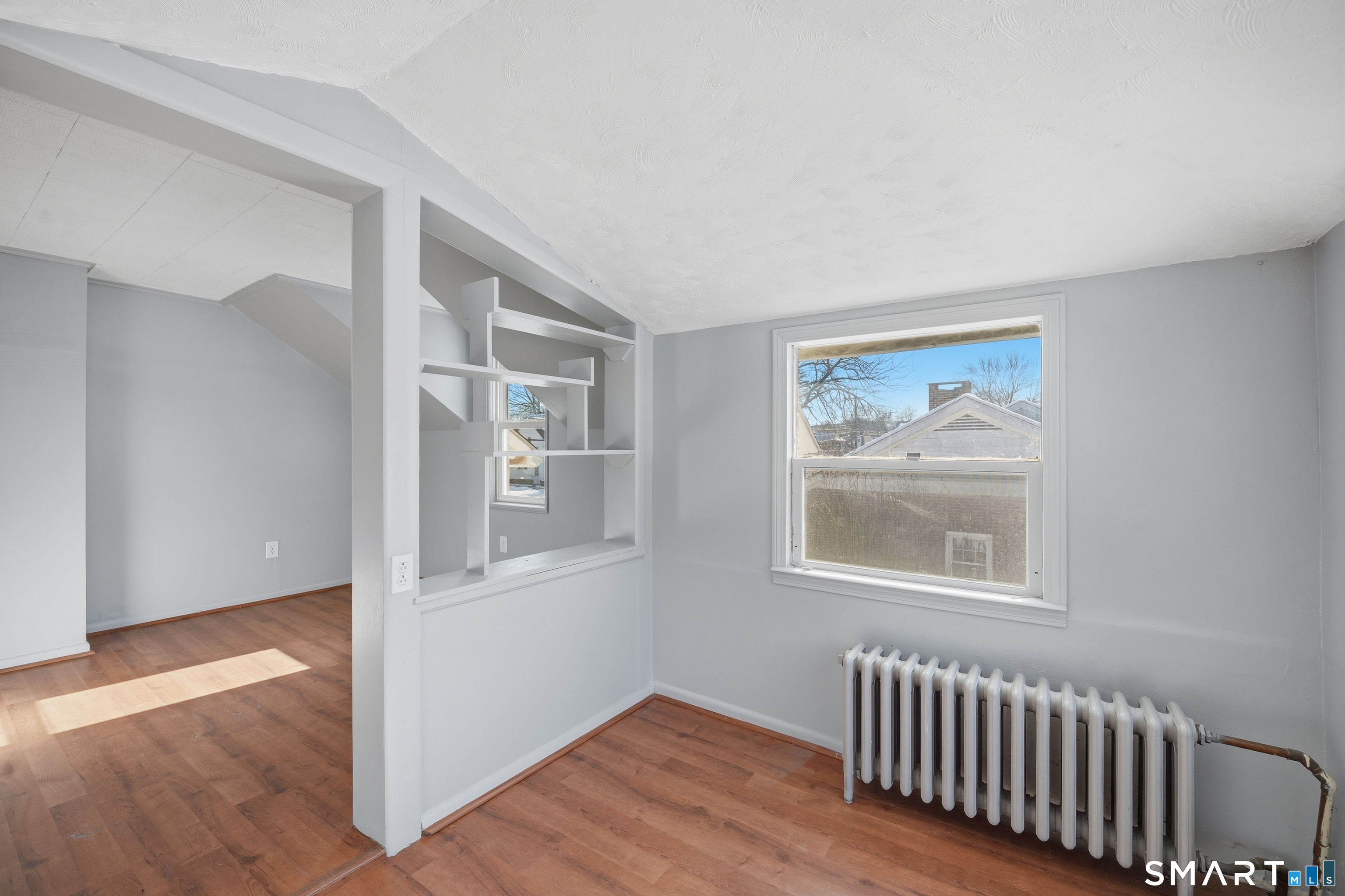 158 McKee Street Manchester, CT 06040 - Photo 27 of 37