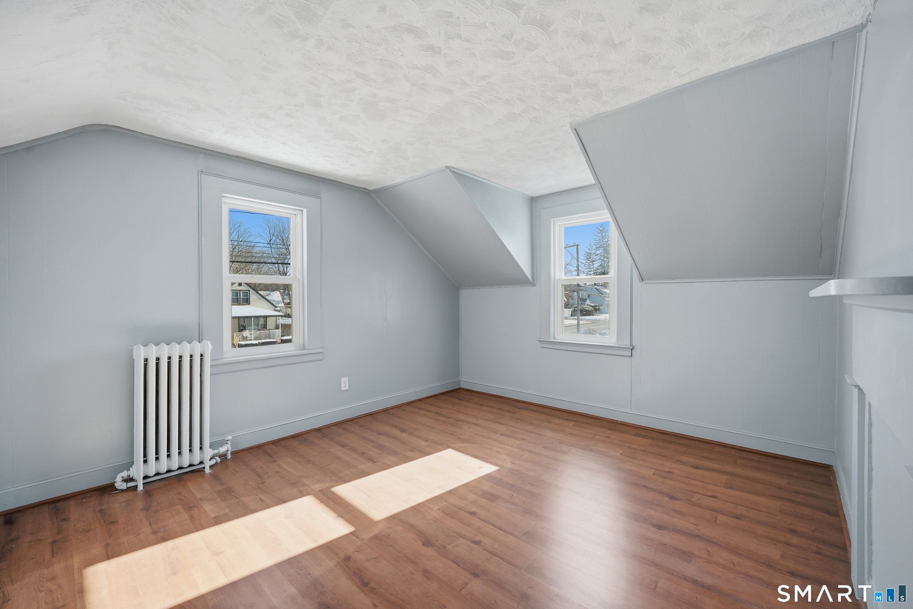 158 McKee Street Manchester, CT 06040 - Photo 28 of 37