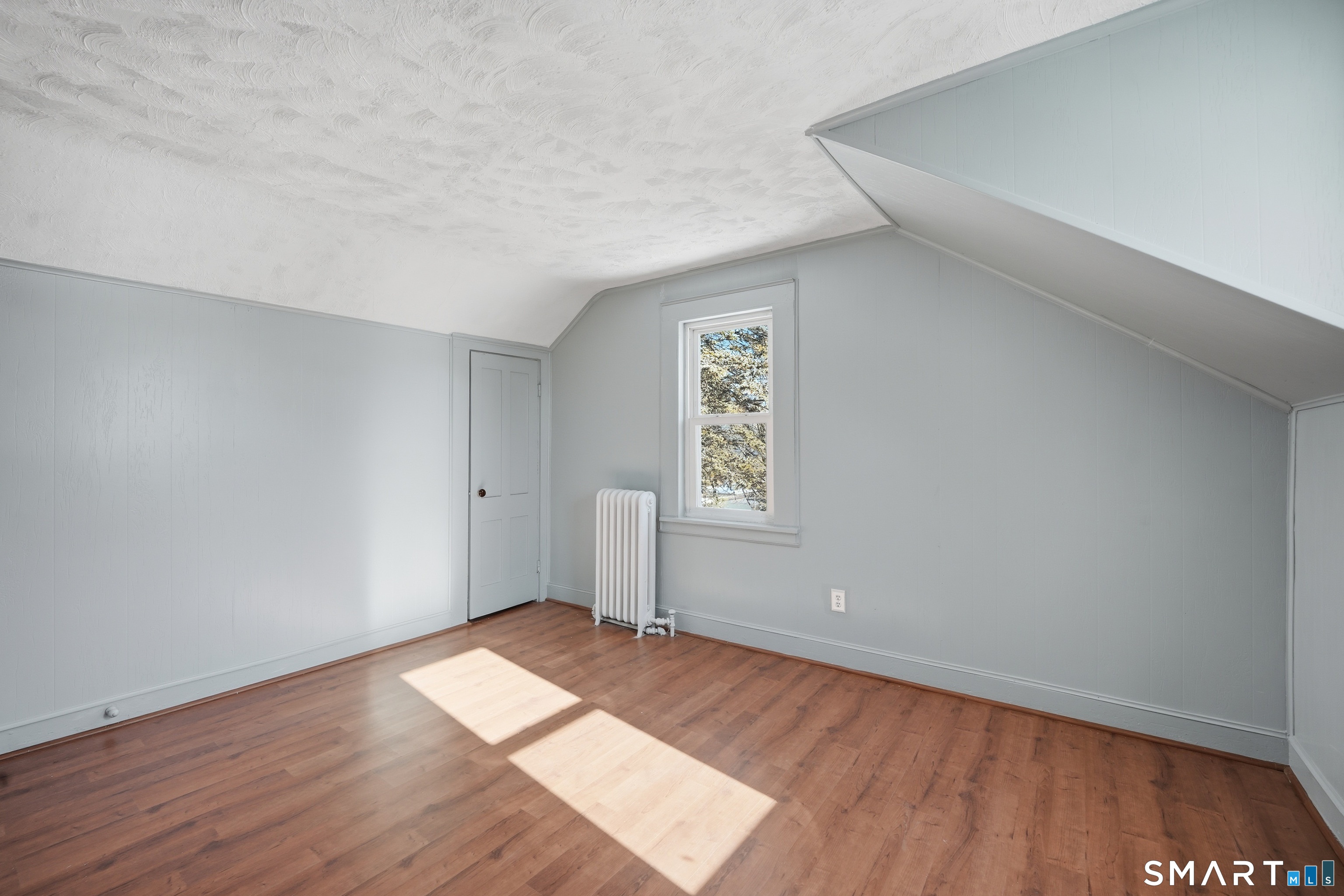 158 McKee Street Manchester, CT 06040 - Photo 30 of 37