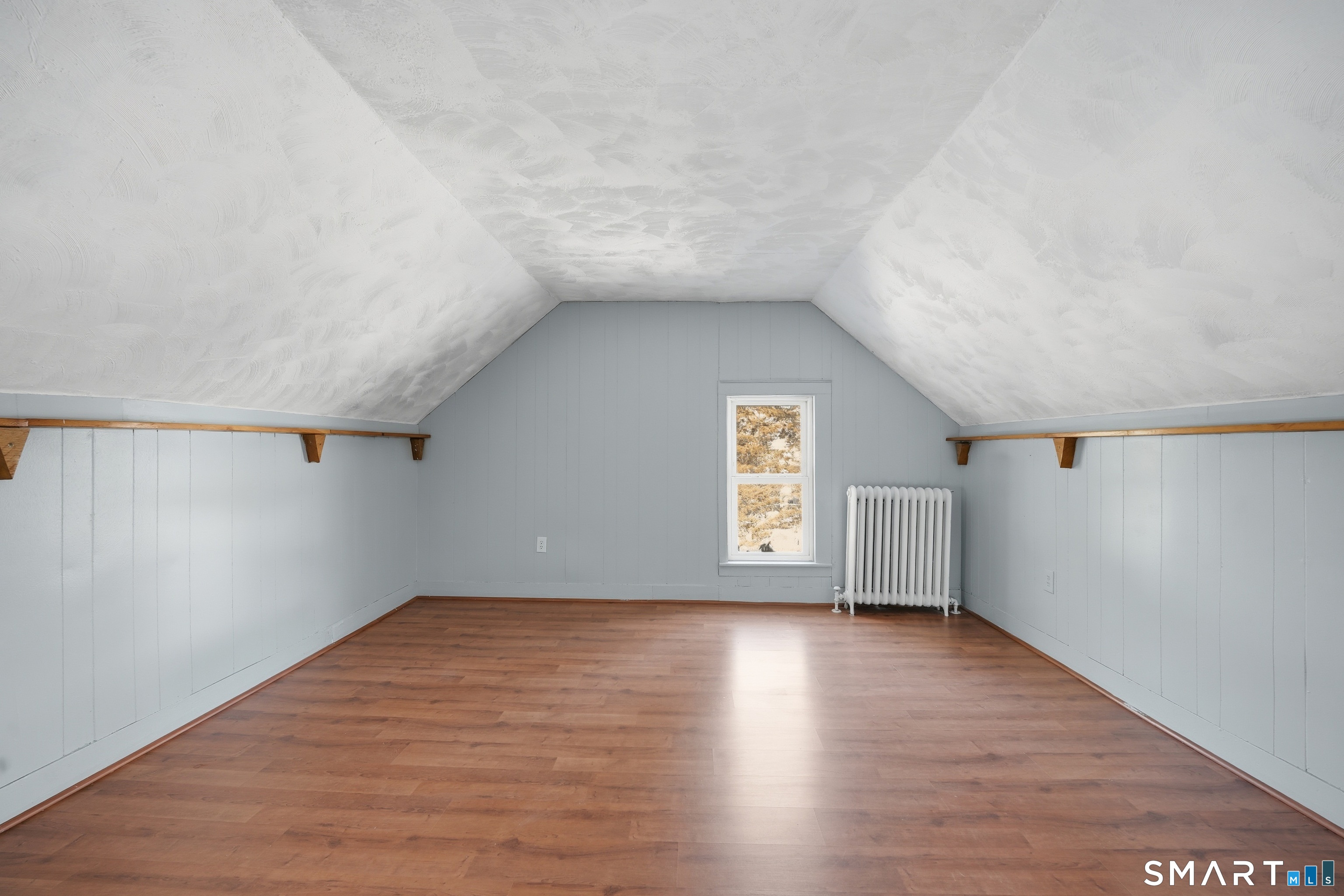 158 McKee Street Manchester, CT 06040 - Photo 31 of 37