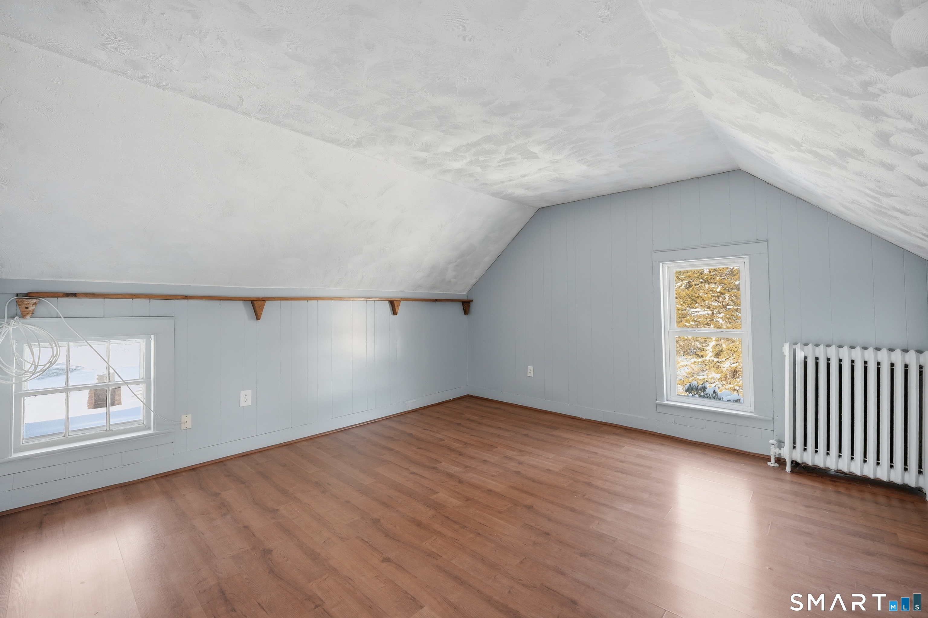 158 McKee Street Manchester, CT 06040 - Photo 32 of 37