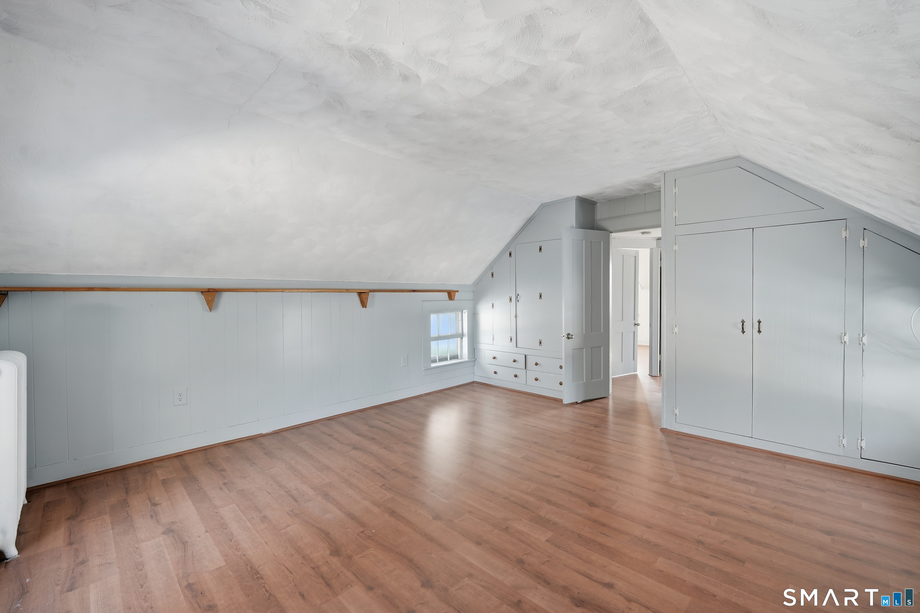 158 McKee Street Manchester, CT 06040 - Photo 33 of 37