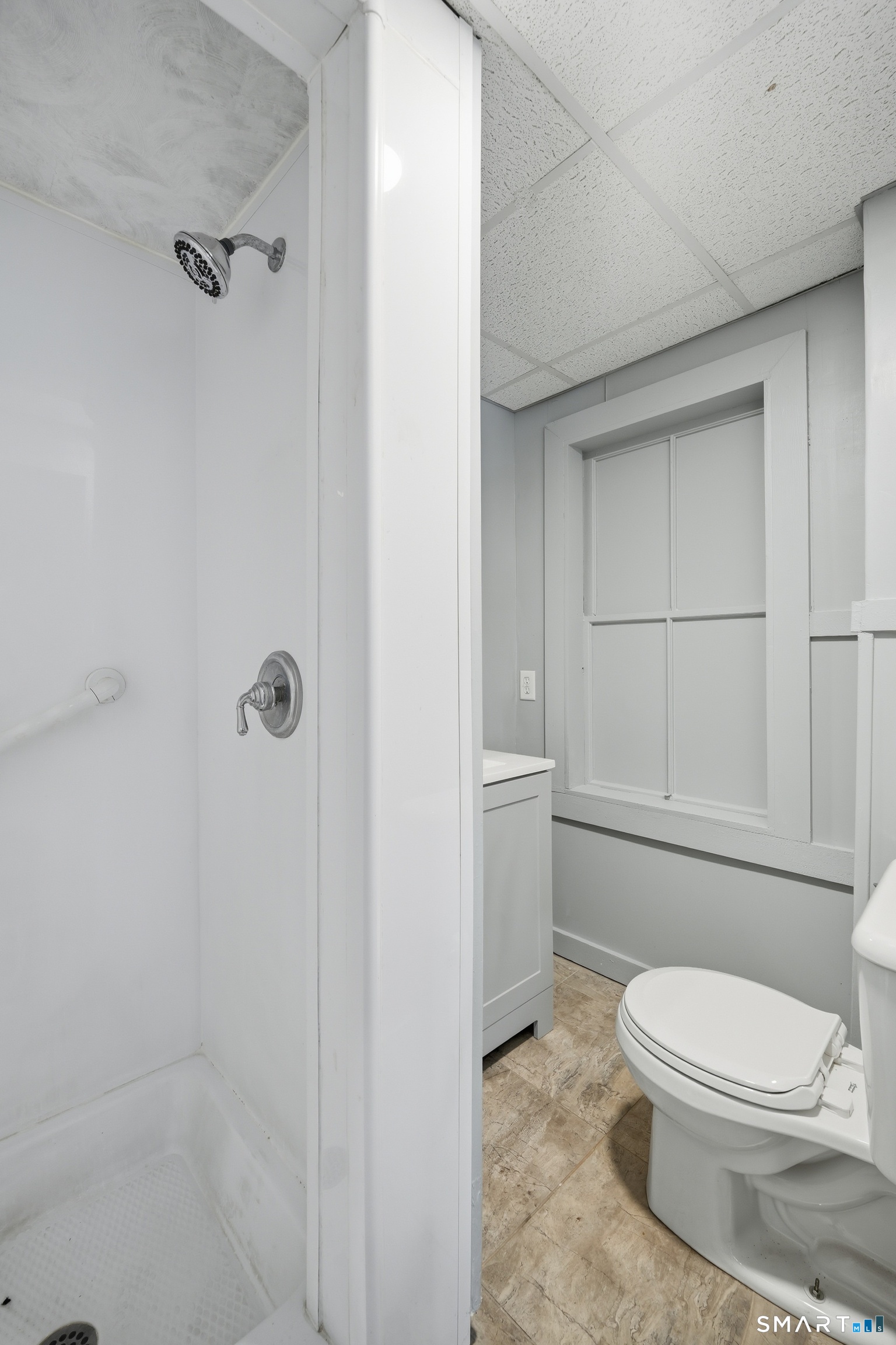 158 McKee Street Manchester, CT 06040 - Photo 9 of 37