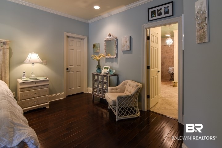 120 Sandy Ford Road Fairhope, AL 36532 - Photo 16 of 45