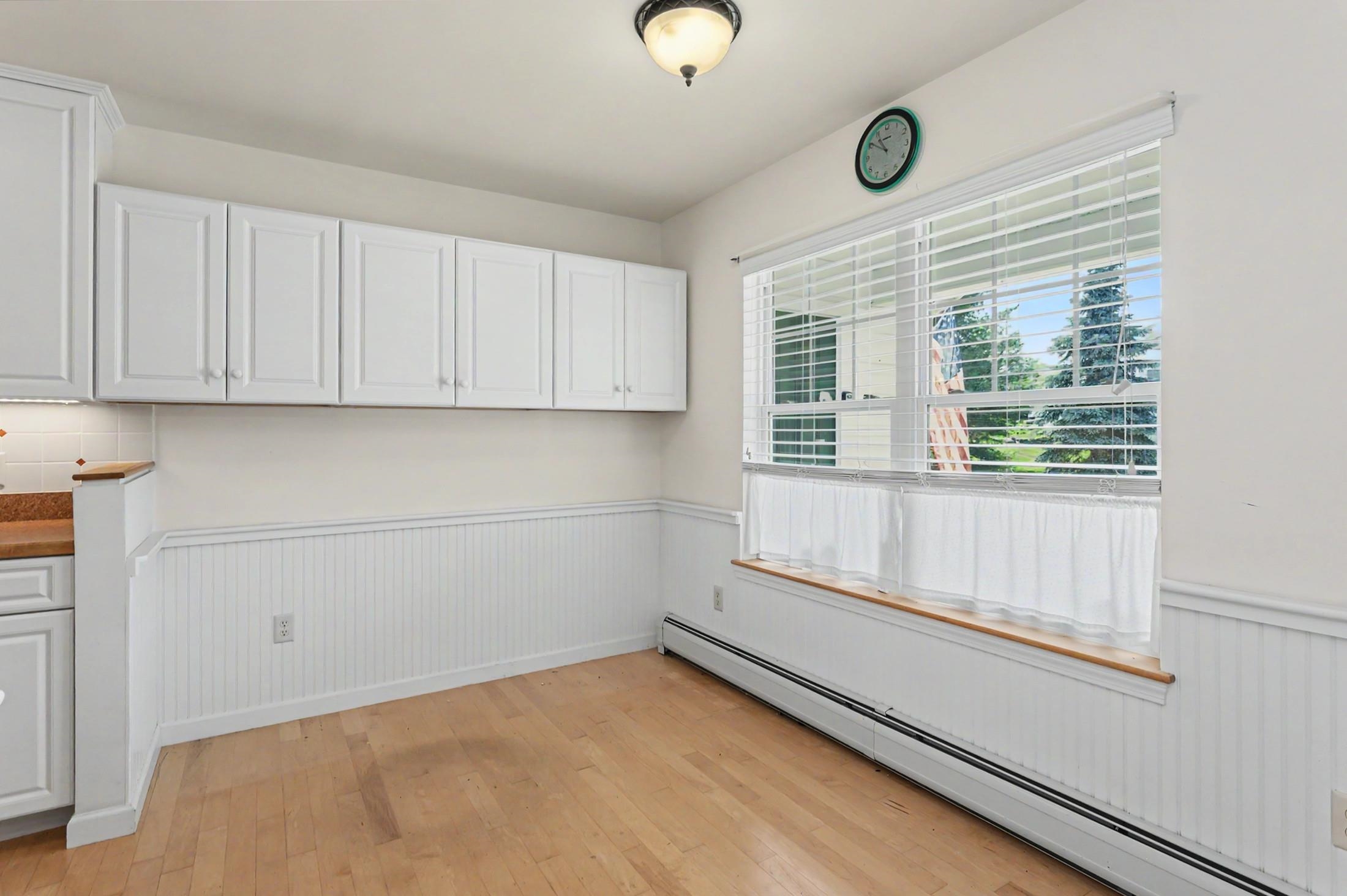 4 Bow Center Road, Unit F3 Bow, NH 03304 - Photo 8 of 32