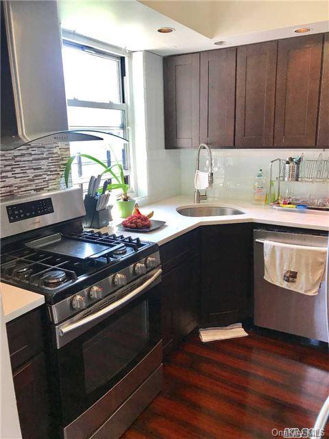 150-41 70th Road, Unit 24B Queens, NY 11367 - Photo 1 of 1 Gallery Image 1