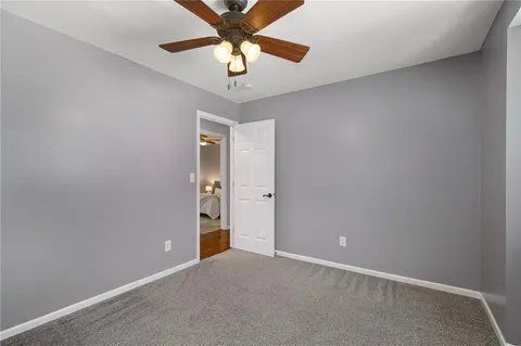 $315,000 | 6722 North Mokane Street, Kansas City, MO 64151