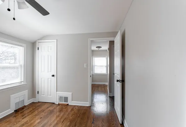 $314,000 | 2750 North 61st Street, Milwaukee, WI 53210
