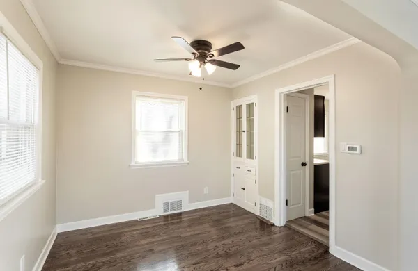 $314,000 | 2750 North 61st Street, Milwaukee, WI 53210