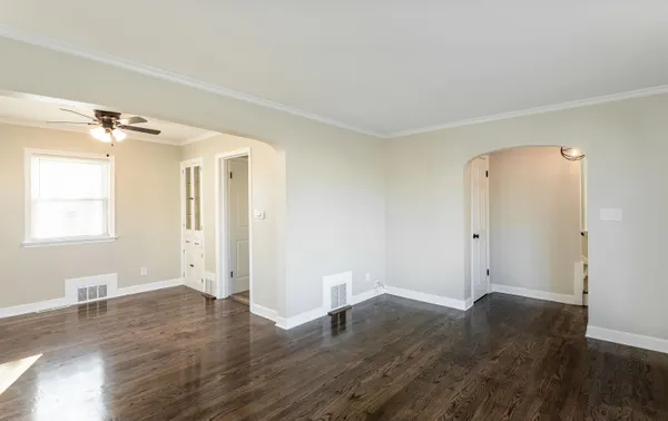 $314,000 | 2750 North 61st Street, Milwaukee, WI 53210