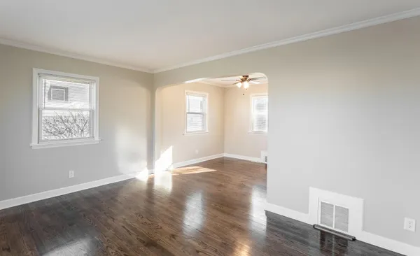 $314,000 | 2750 North 61st Street, Milwaukee, WI 53210