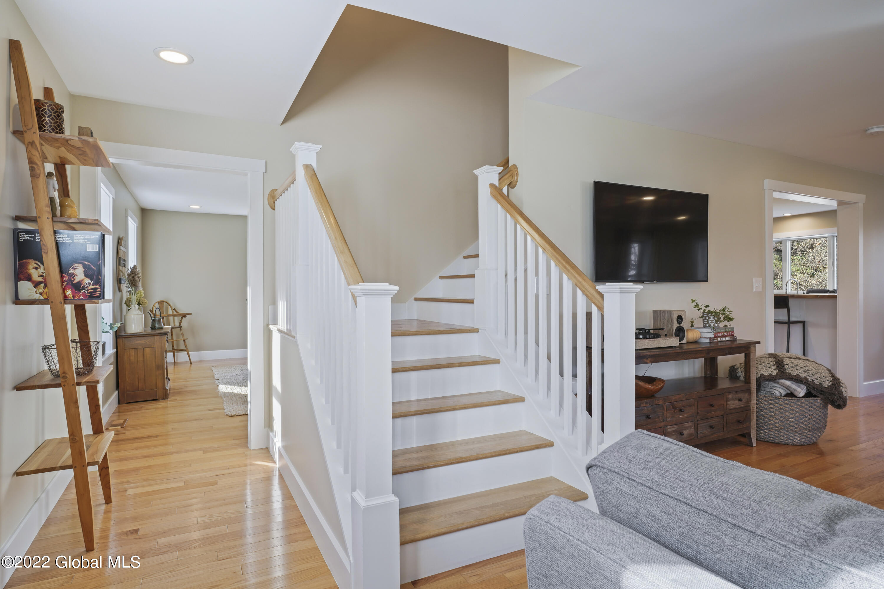 380 Locust Grove Road Greenfield, NY 12833 - Photo 24 of 50 12-DSC03758