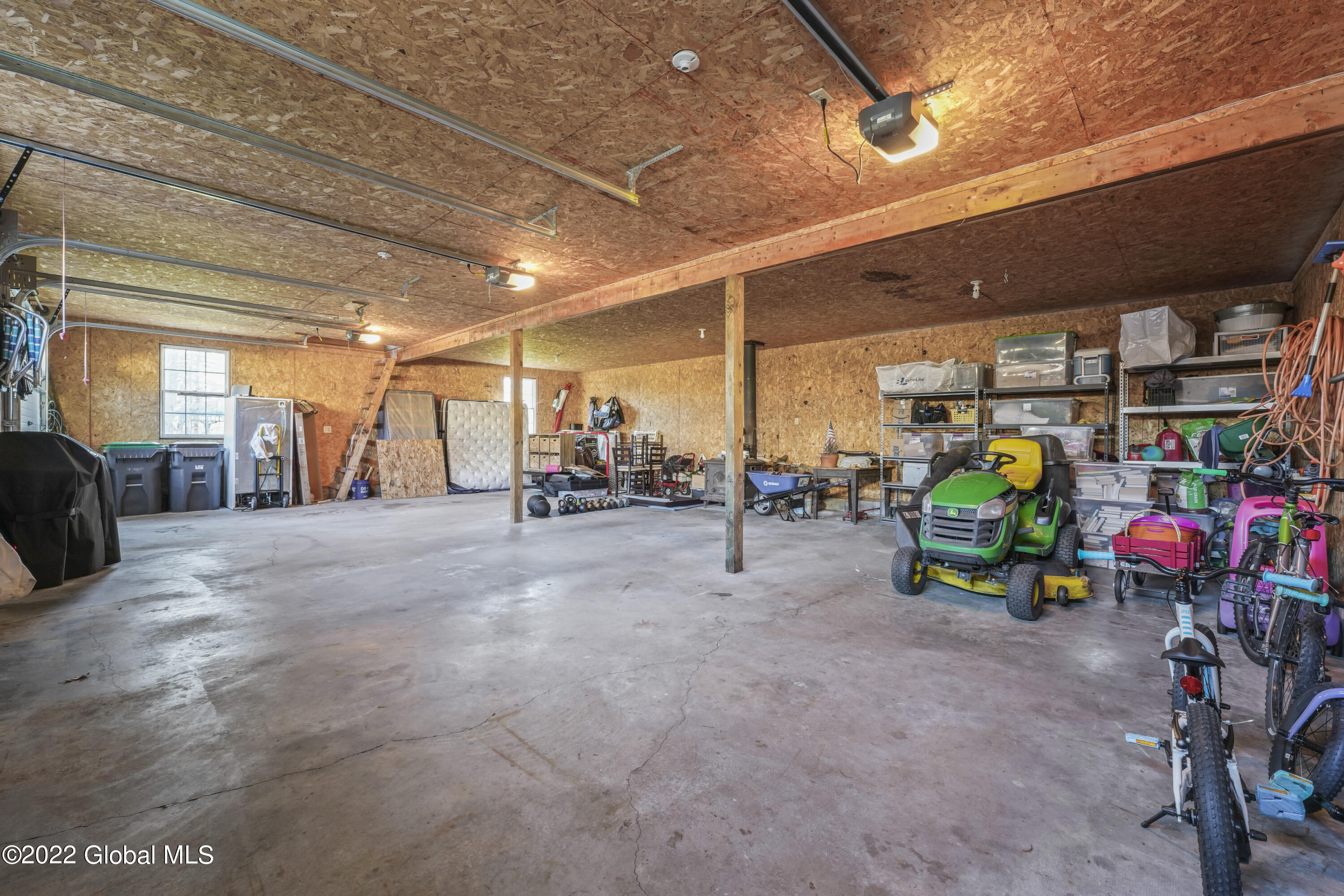 380 Locust Grove Road Greenfield, NY 12833 - Photo 41 of 50 102-DSC03899