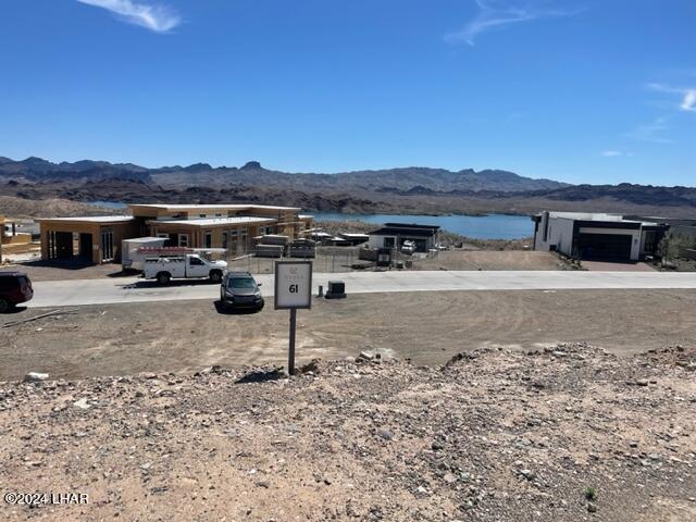2328 Lk Rdg Way Lake Havasu City, AZ 86403 - Photo 1 of 3 IMG_2990