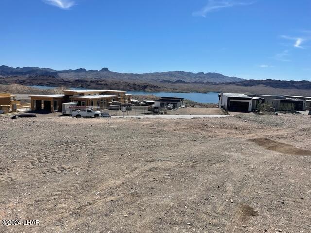 2328 Lk Rdg Way Lake Havasu City, AZ 86403 - Photo 2 of 3 IMG_2989