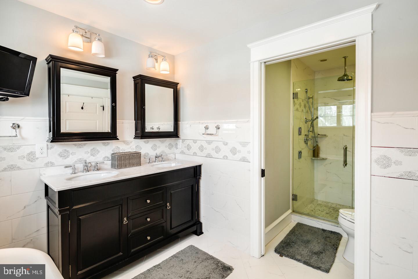 416 Overhill Road Haddonfield, NJ 08033 - Photo 22 of 41