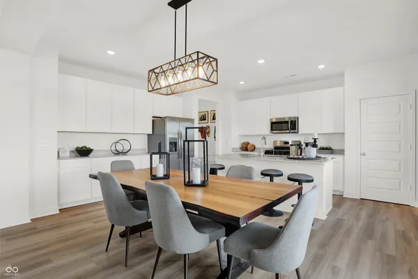 $422,635 | 4208 Bumps End Drive, Indianapolis, IN 46239
