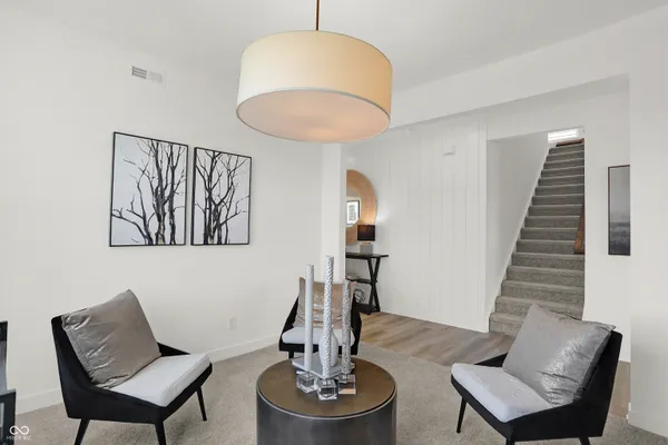 $422,635 | 4208 Bumps End Drive, Indianapolis, IN 46239
