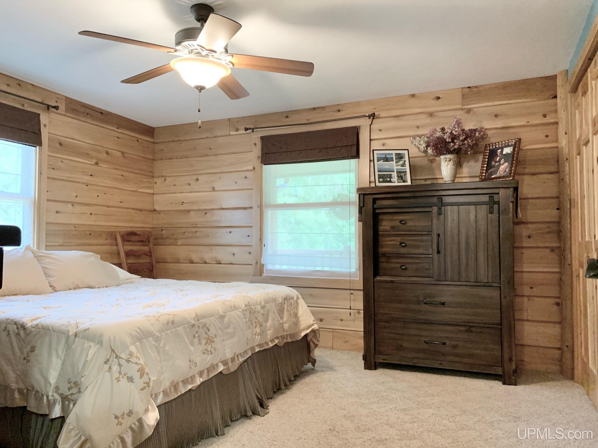 N17313 Crowe Road Pembine, WI 54156 - Photo 17 of 37 Gallery Image 17