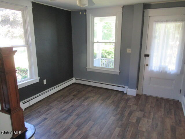 2832 Troy-Schenectady Road Niskayuna, NY 12309 - Photo 6 of 29 IMG_8756