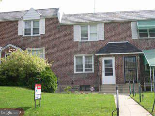 1313 Pennington Road Philadelphia, PA 19151 - Photo 1 of 1 Gallery Image 1