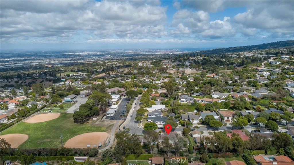 26813 Springcreek Road Rancho Palos Verdes, CA 90275 - Photo 65 of 70