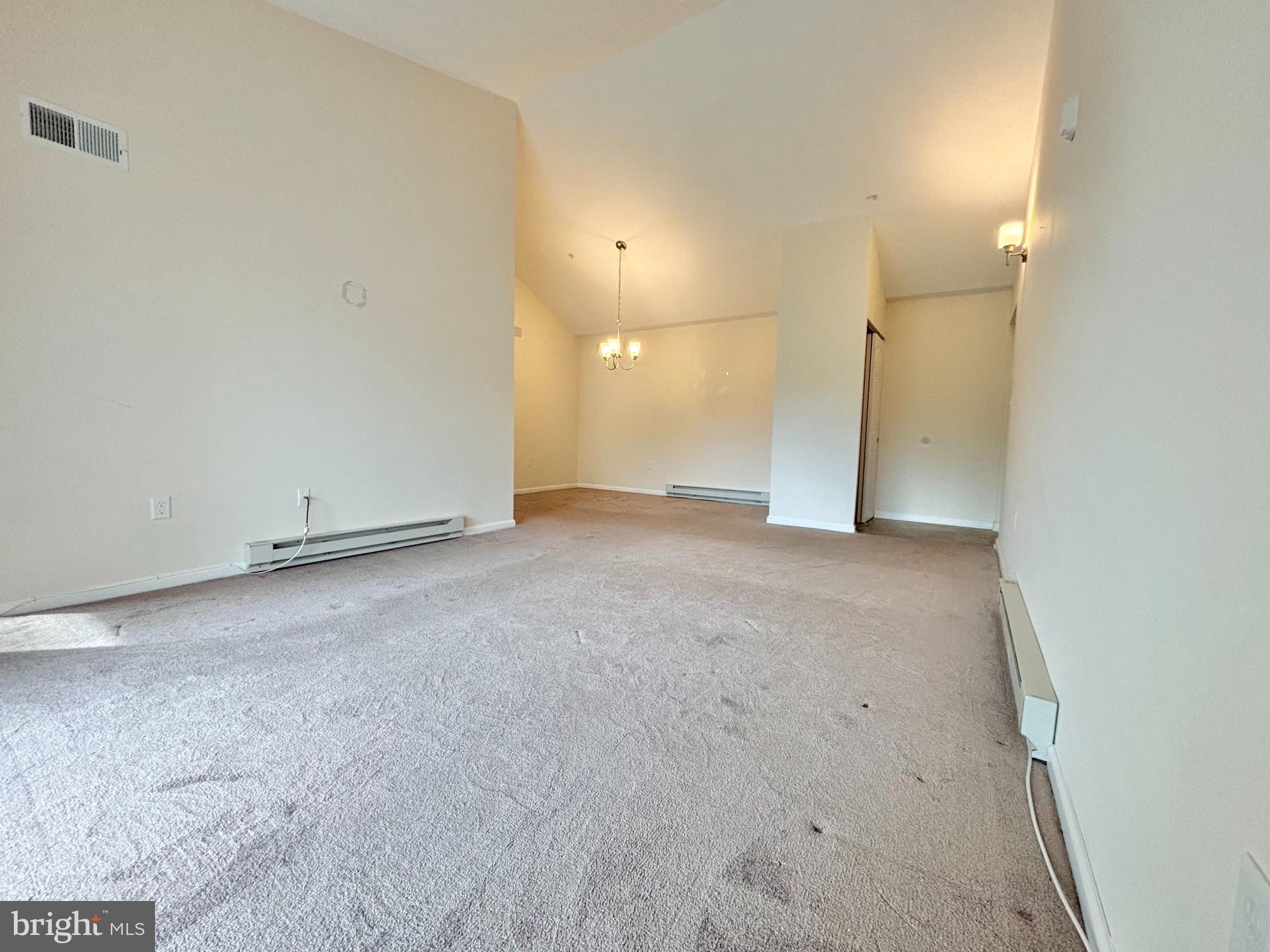 15210 Elkridge Way, Unit 913K Silver Spring, MD 20906 - Photo 2 of 11