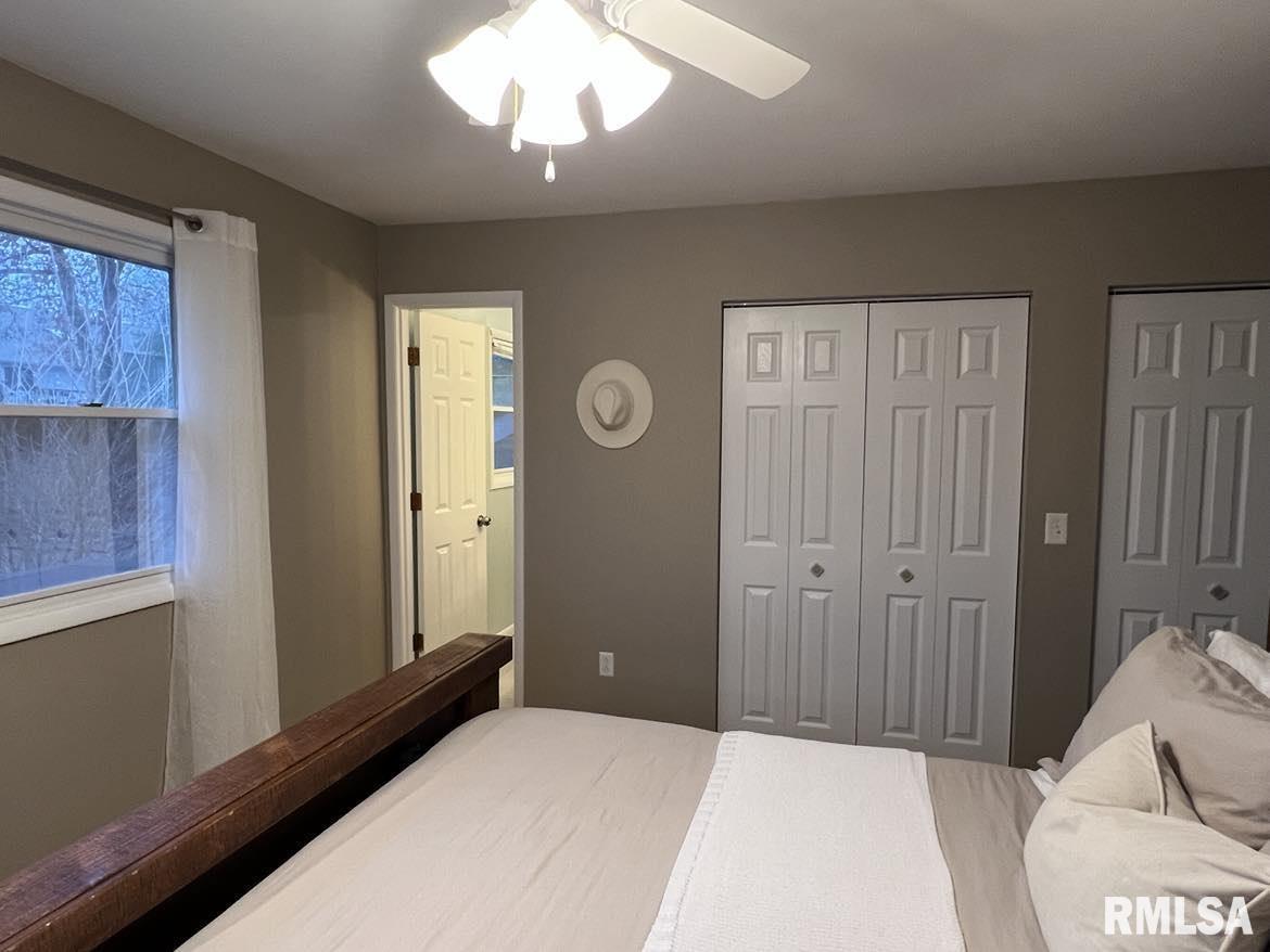 5 West Hickory Bow Macomb, IL 61455 - Photo 17 of 32