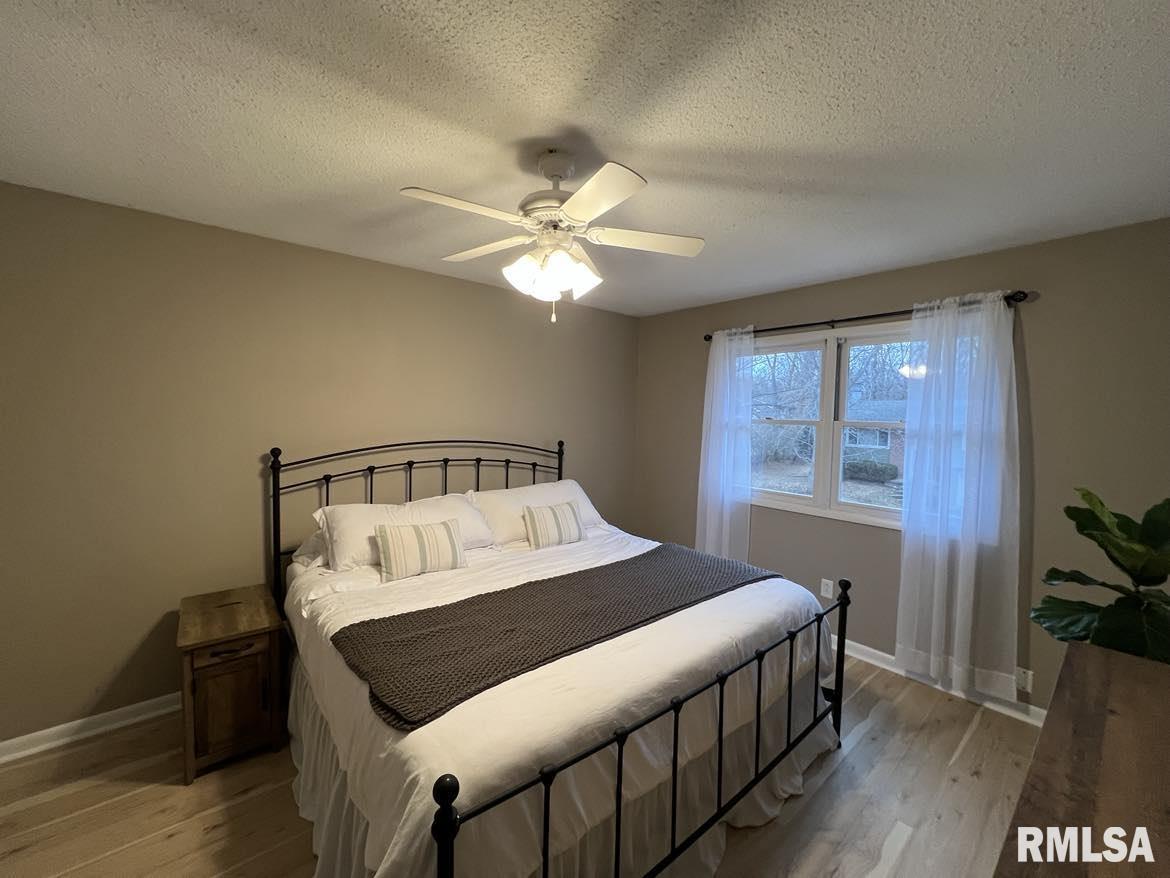 5 West Hickory Bow Macomb, IL 61455 - Photo 19 of 32