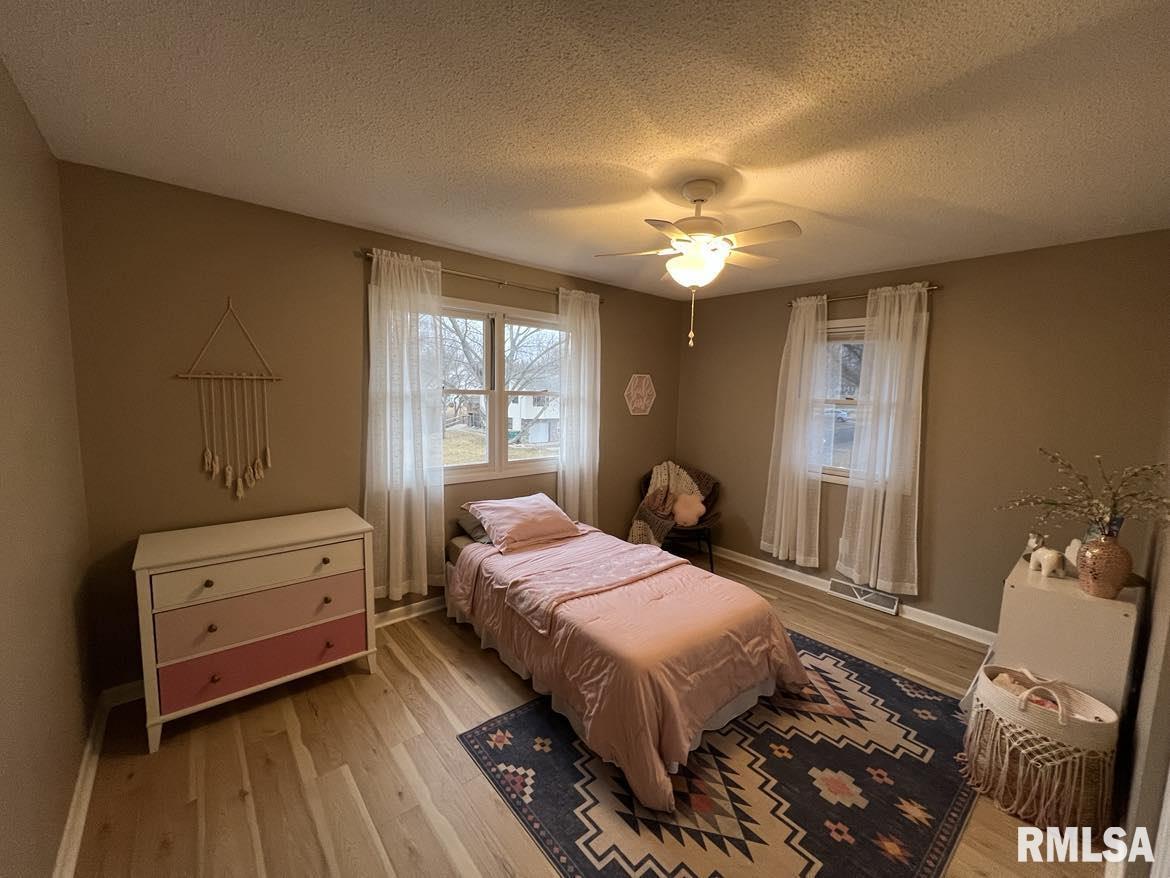 5 West Hickory Bow Macomb, IL 61455 - Photo 21 of 32