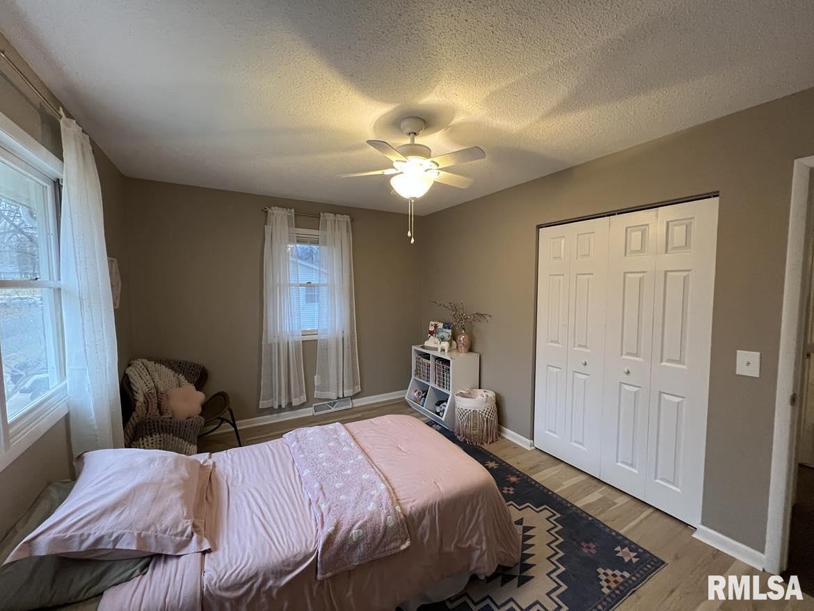 5 West Hickory Bow Macomb, IL 61455 - Photo 22 of 32