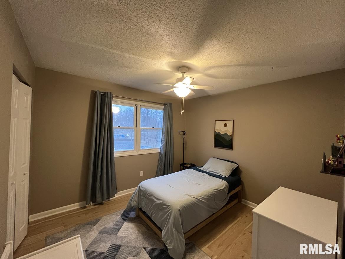 5 West Hickory Bow Macomb, IL 61455 - Photo 23 of 32