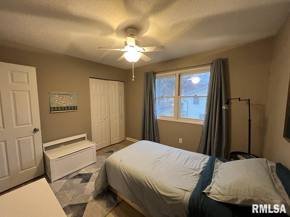 5 West Hickory Bow Macomb, IL 61455 - Photo 24 of 32