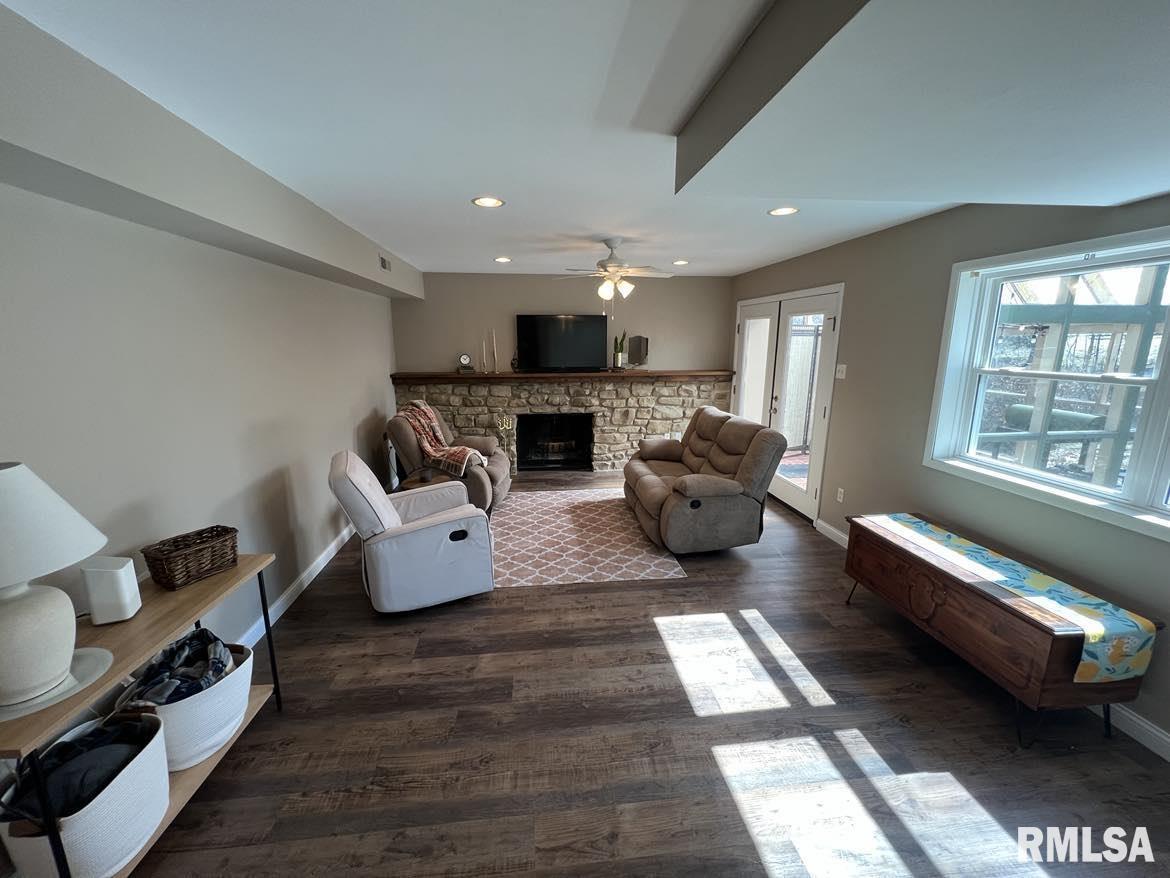 5 West Hickory Bow Macomb, IL 61455 - Photo 26 of 32